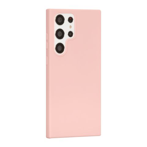 dbramante1928 Greenland coque de protection pour téléphones portables 17,3 cm (6.8") Housse Rose